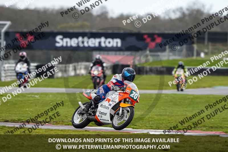 enduro digital images;event digital images;eventdigitalimages;no limits trackdays;peter wileman photography;racing digital images;snetterton;snetterton no limits trackday;snetterton photographs;snetterton trackday photographs;trackday digital images;trackday photos